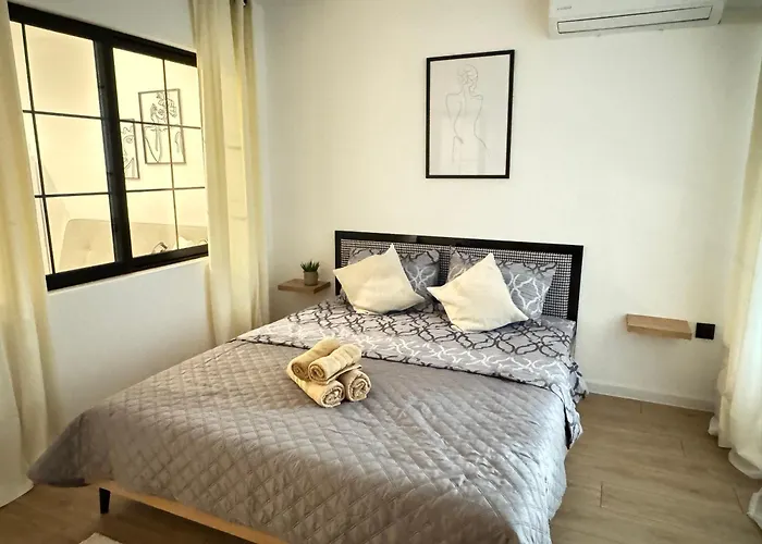 Art Home